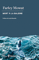 Mort à la baleine